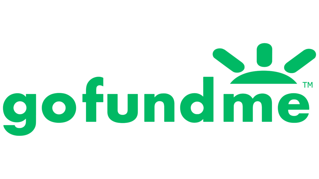 GoFundMe-Logo