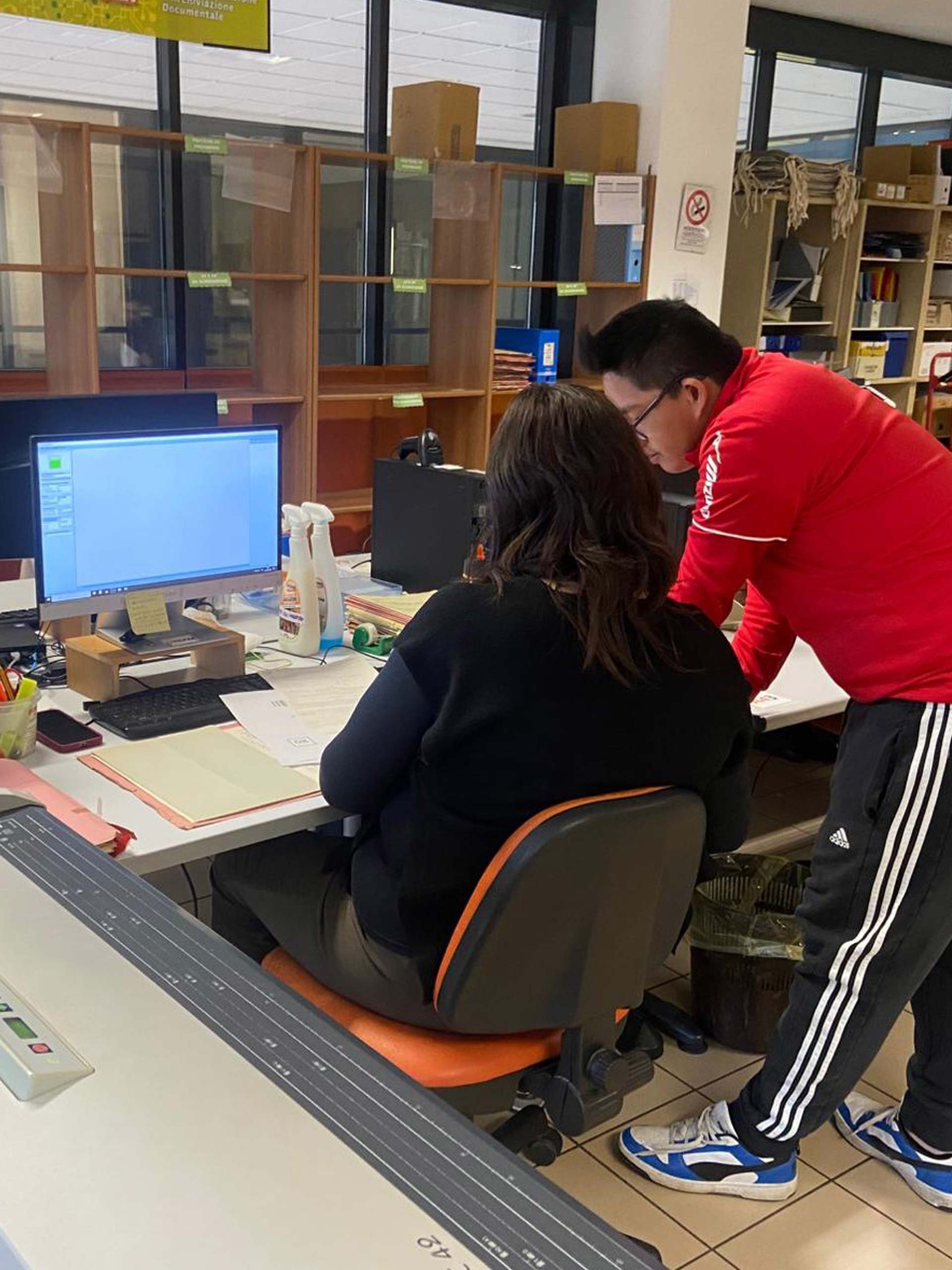 1-tirocini-e-percorsi-