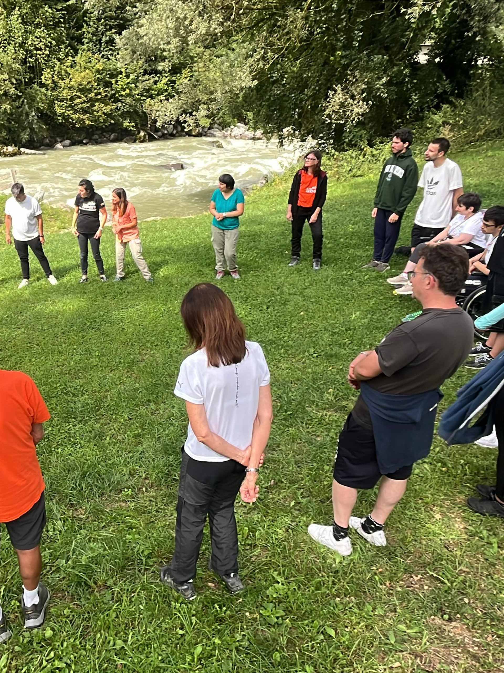 2-percosi-psicologico-