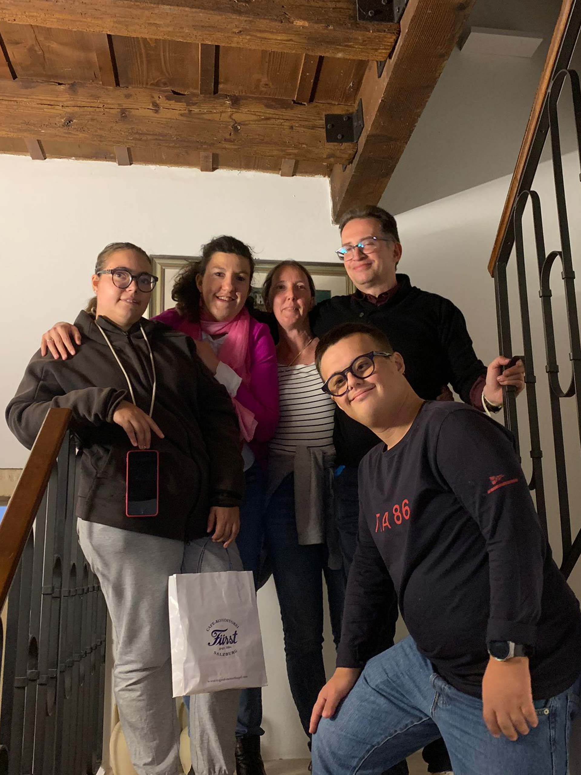 3-esperienze-e-progetti-