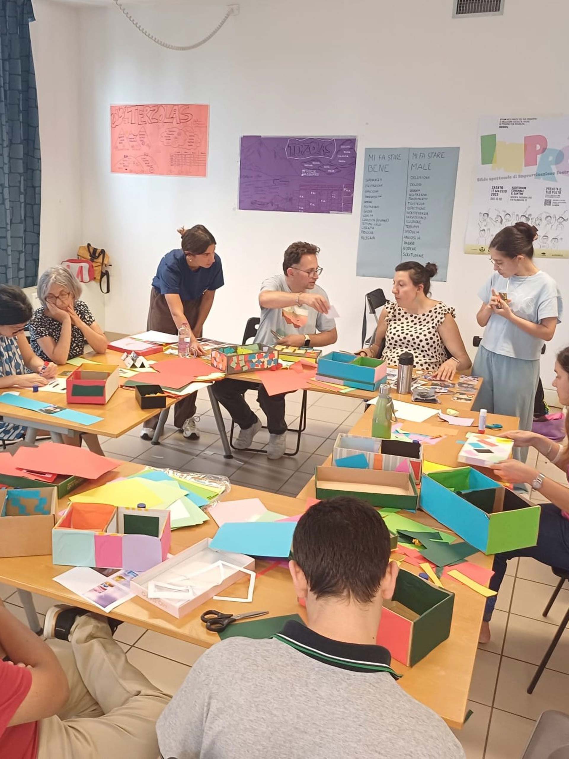 4-diventa-volontario